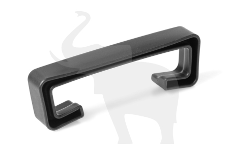 CAPAC PROTECTIE PARABICICLISTI 34X106 [1]