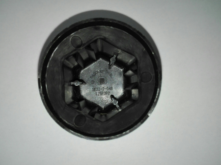 CAPAC PROTECTIE PREZOANE ROATA SEMIREMORCA SCHMITZ 1257392 [1]