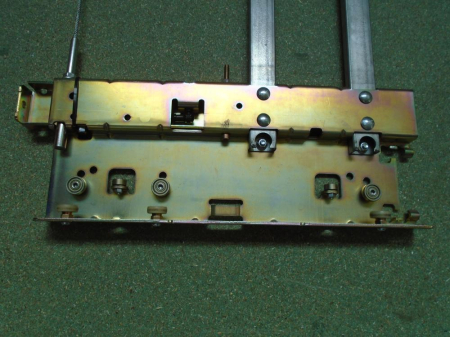 Carucior acoperis [2]