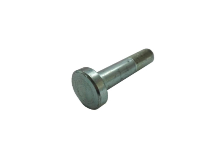 CENTRU BULON FOAIE ARC , M16X1.5, L=75mm [1]