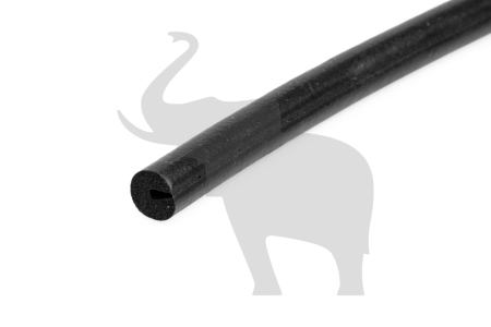 ELEMENTE DE CAROSERIE - CHEDER PT CAPAC PROTECTIE CABLURI ELECTRICE PANOU FRONTAL SKO. L=270 mm