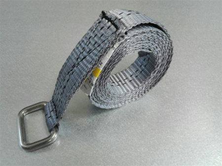 ACCESORII - CHINGA INTINDERE PRELATA L2500