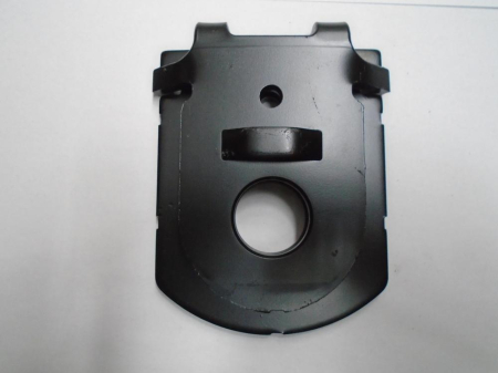 SUSPENSIE - Clema suport arc 016318