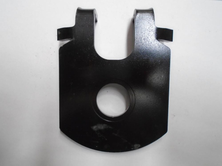 SUSPENSIE - Clema suport arc 1002428