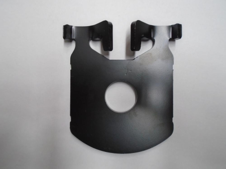 Clema suport arc 1025586 [1]