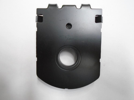 Clema suport arc 016318 [1]