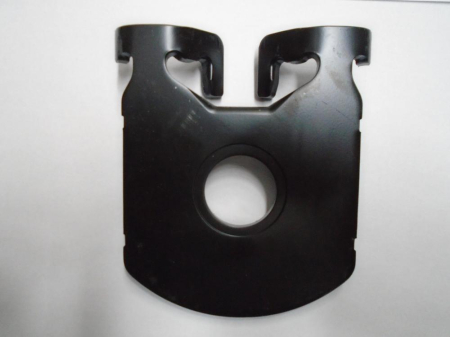 SUSPENSIE - Clema suport arc 1025586