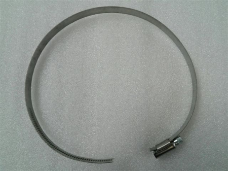 COLIER FIXARE SUPORT SENZOR ABS [1]