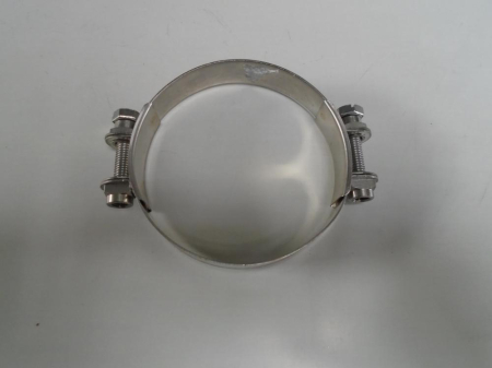 Colier furtun 45108-13090 [1]