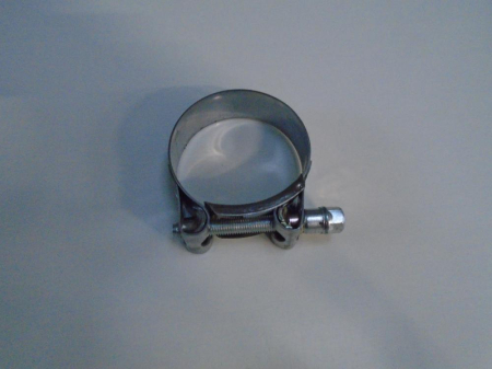 ECHIPAMENTE SPECIALE - Colier furtun 14796600