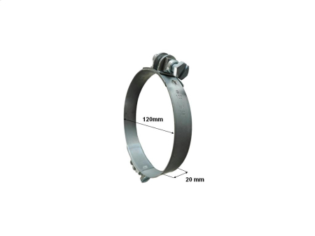 COLIER PENTRU FURTUN DN 100 [1]