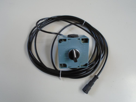 Comutator 1068282 [1]