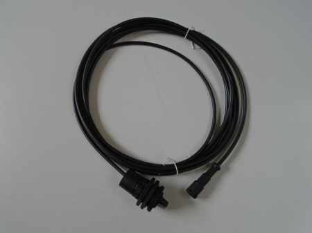 ECHIPAMENTE ELECTRICE - Comutator 1214418