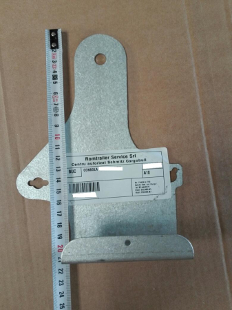 CONSOLA STANGA 156H [1]