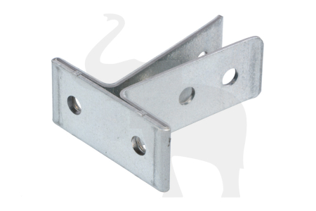 CONSOLA T 90 X 40 X 102 [2]