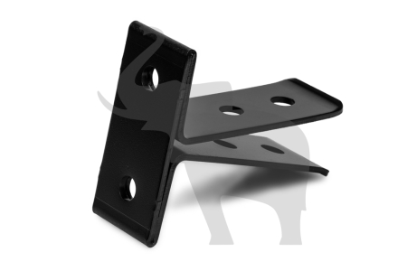 CONSOLA T 90 X 40 X 102 [1]