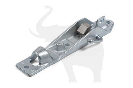 ELEMENTE DE CAROSERIE - CONTRASUPORT INCHIDERE USI SPATE 830636