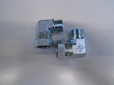 Cot 90 01317969 [1]