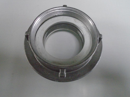 SPITZER-SILO - Cupla 7200800002