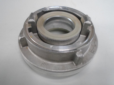 SPITZER-SILO - Cupla 45104-00624