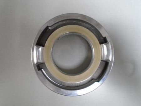 Cupla 45101-00270 [2]