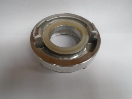 SPITZER-SILO - Cupla 005217