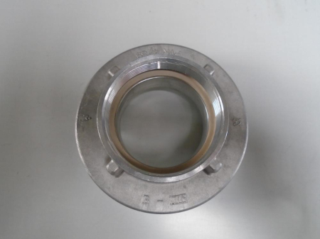Cupla 45101-00623 [1]
