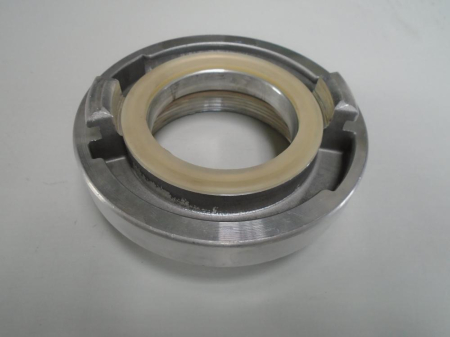 SPITZER-SILO - Cupla 45101-00270