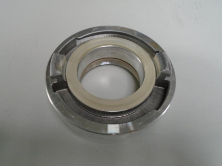 SPITZER-SILO - Cupla 45101-00623