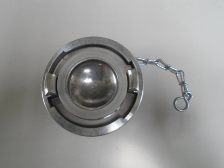 Cupla 45102-00301 [1]