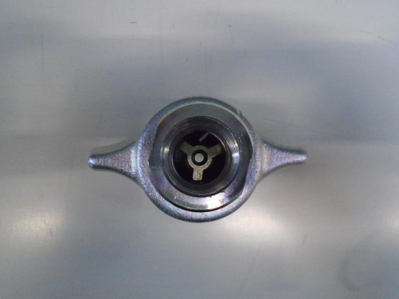 Cupla rapida 01332600 [2]