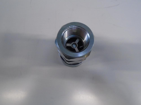 INSTALATII HIDRAULICE - JUMATATE MOBILA 1 PUSH-PULL