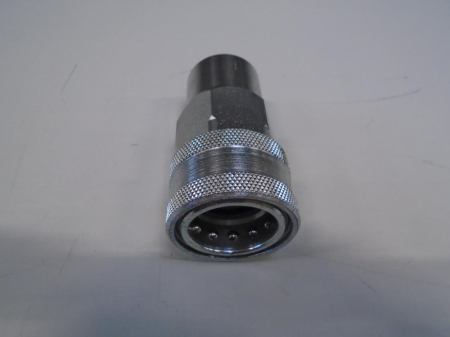 Cupla rapida 14785262 [1]