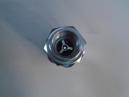 Cupla rapida 01332630 [2]