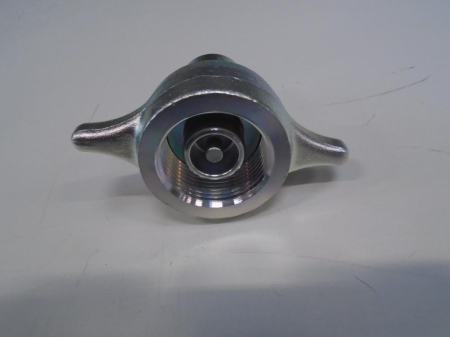 Cupla rapida 01332600 [1]