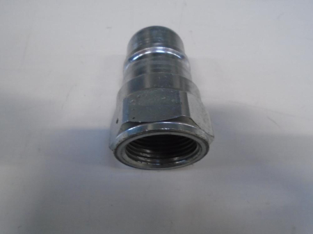 Cupla rapida 14785304 [1]