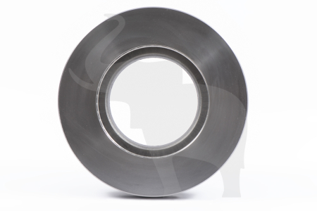 Disc frana pentru axe Schmitz ROTOS 22.5 [2]