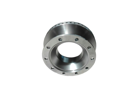 Disc frana ,WINNARD, D 430 ,10 gauri, [1]
