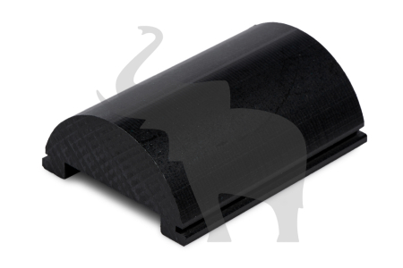 PIESE DE SCHIMB - DISTANTIER CHINGA (36 X 75 X 100)