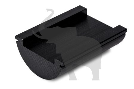 DISTANTIER CHINGA (36 X 75 X 100) [1]