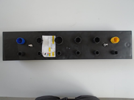 Distribuitor ELO014-0048 [1]