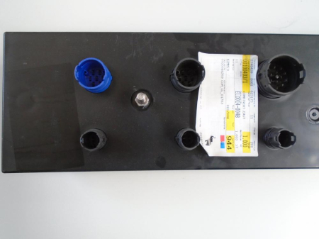 Distribuitor ELO014-0048 [2]