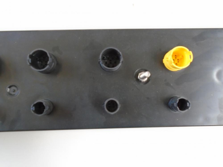 Distribuitor ELO014-0048 [3]