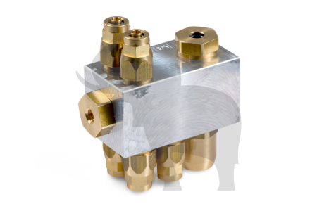 DISTRIBUITOR ALUMINIU [1]