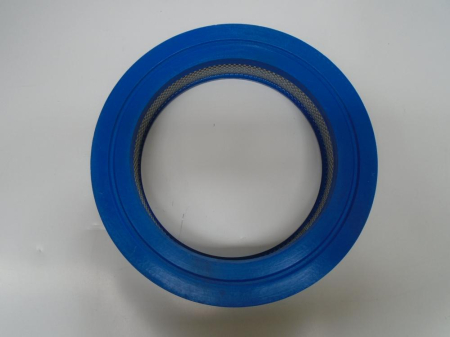 FILTRE AER SI ULEI - Filtru aer 6289892000-2
