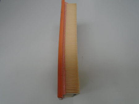 Filtru aer 46006-15701 [1]