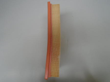 Filtru aer 83904885 [1]