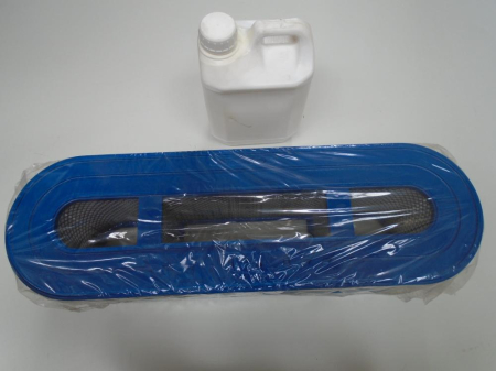 Kit mentenanta compresor XK 18 8420640000-2 [1]