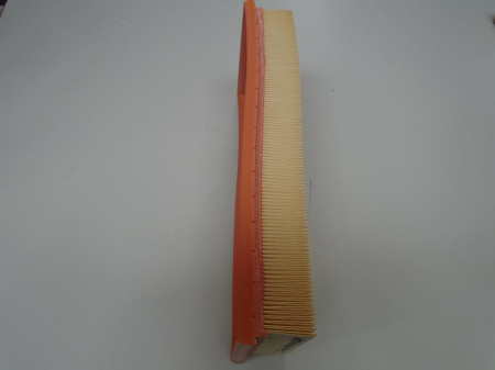 Filtru aer 46006-15574 [1]