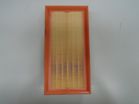 Filtru aer 46006-15940 [2]